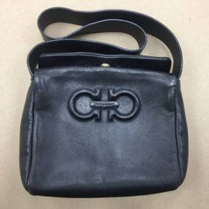 Salvatore Ferragamo Bag